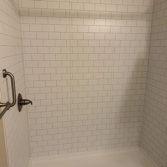 5061 S Catherine St — Photo 10