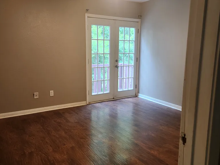 160 Sandra Del Mar Dr — Photo 17