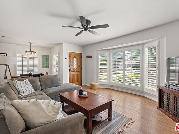 3rd image of 6538 De Celis Pl