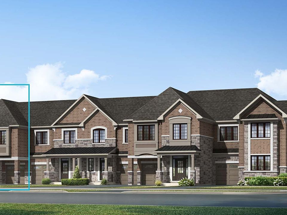 English Manor