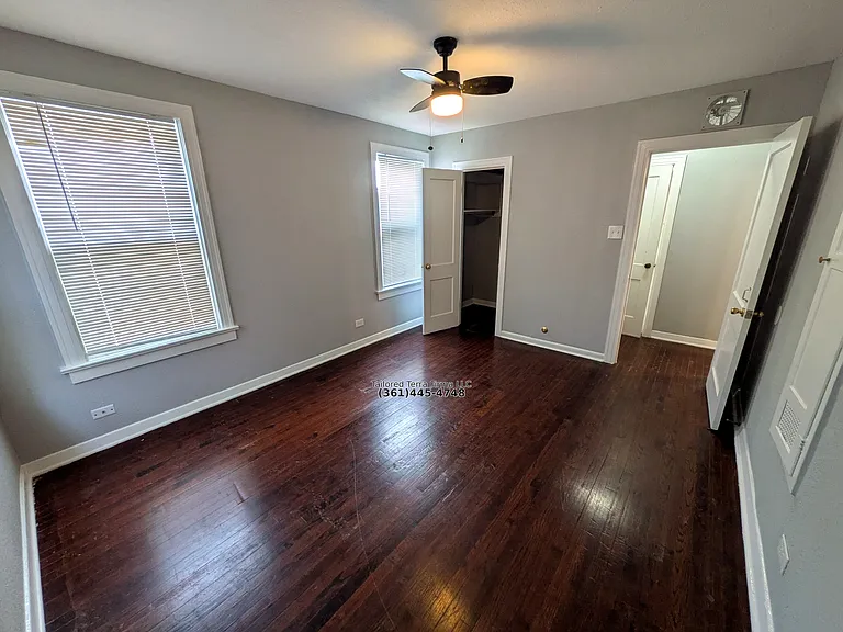 2702 Swantner St #5 — Photo 10