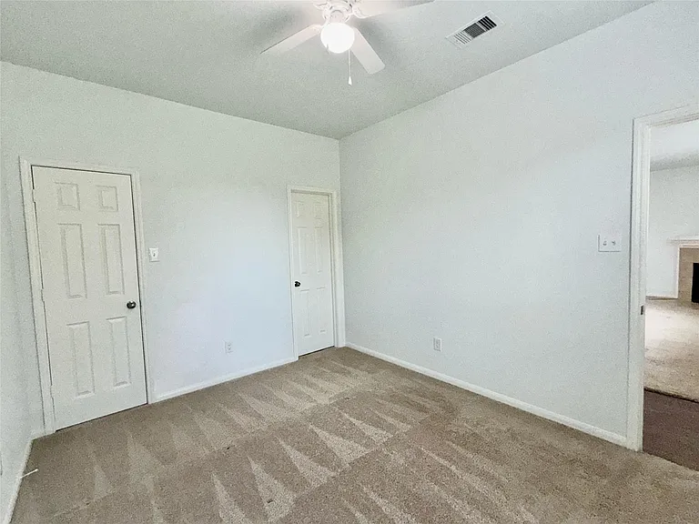 2623 Hunters Side Trl — Photo 18