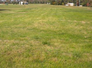 Pendergrass Rd, Byrdstown, TN 38549