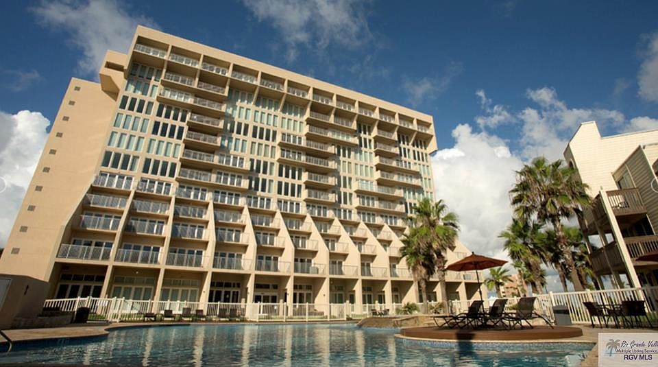 1st image of 6300 Padre Blvd #103