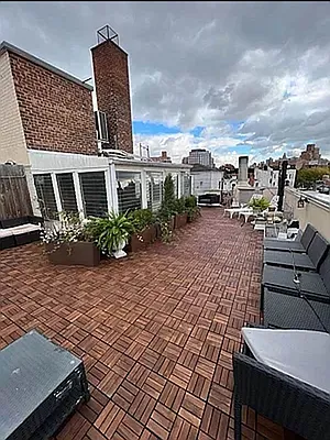 Rented by Corcoran | media 1