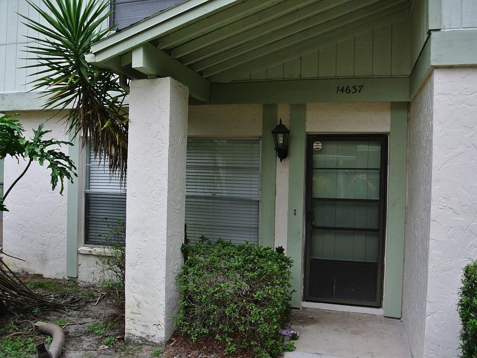 1st image of 14637 Pine Glen Cir