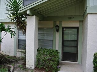 14637 Pine Glen Cir, Lutz, FL 33559