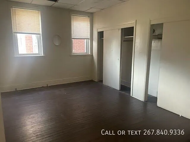 4 bed, 1.5 bath, 1925 sqft, $1,275 — Photo 2