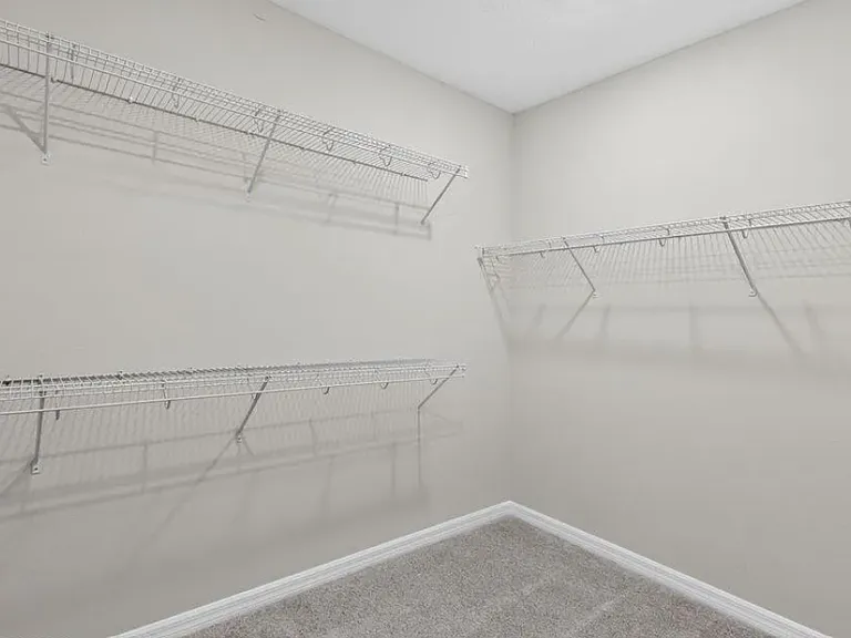 394 Cherry Elm Dr — Photo 14
