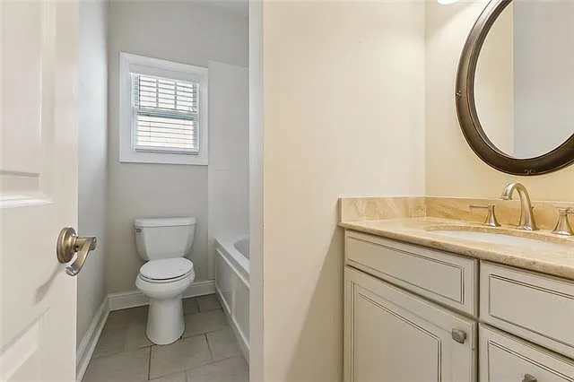 5647 Marshal Foch St — Photo 23