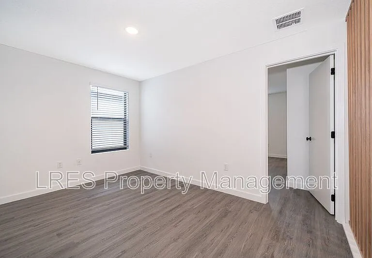 3234 Sustainable Way — Photo 19