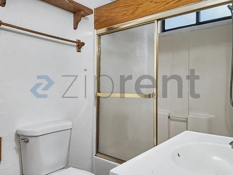 2893 Polaris St — Photo 31