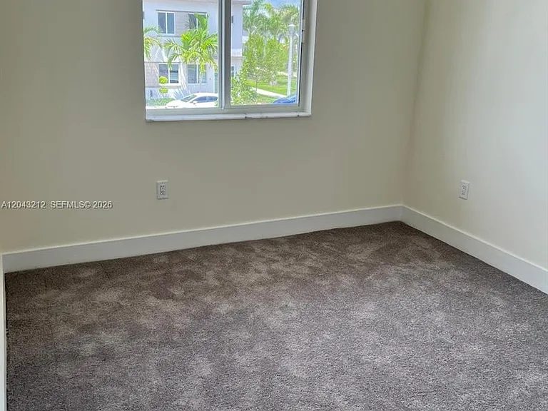 10270 NW 66th St #105 — Photo 14