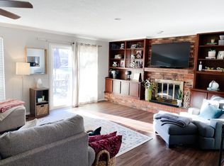 656 Reed Ave, Norman, OK 73071