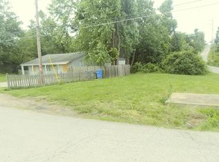 6759 Speaker Rd, Kansas City, KS 66111