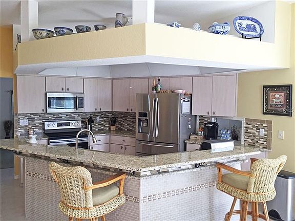 2nd image of 8940 Poe Dr