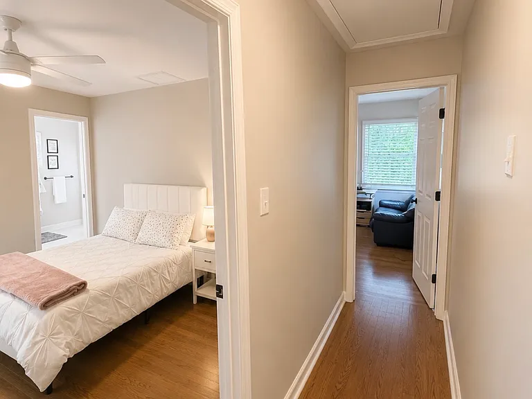 1360 Sycamore Rd — Photo 20