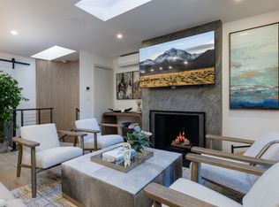 747 S Galena St #ID1021489P, Aspen, CO 81611