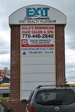 5th image of 6139 Oakbrook Pkwy Ste A