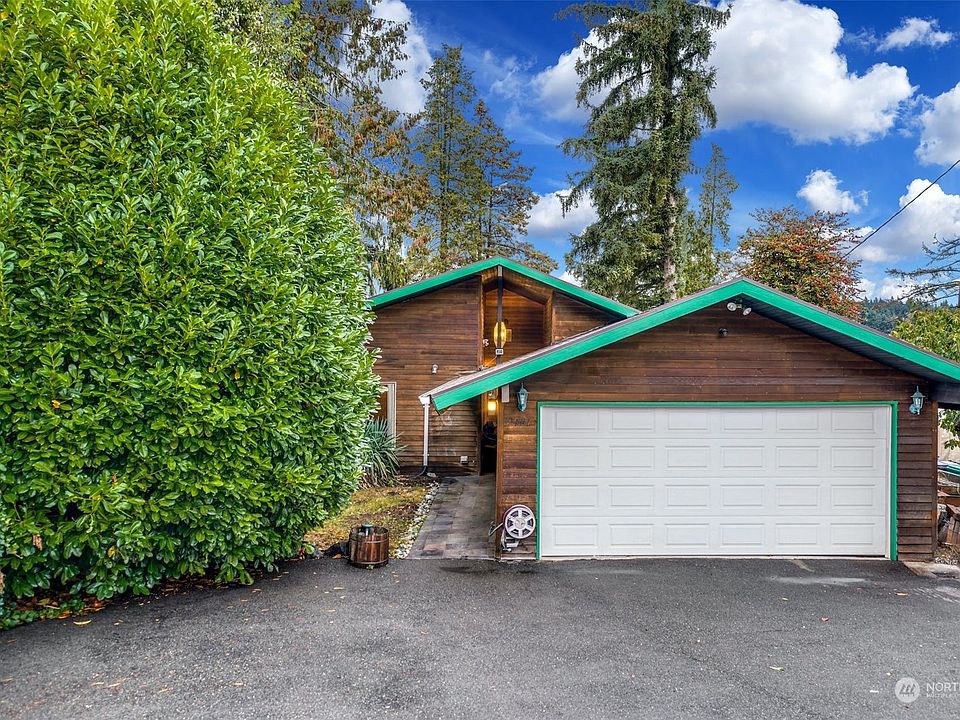 7401 Lake Ballinger Way, Edmonds, WA 98026 Zillow