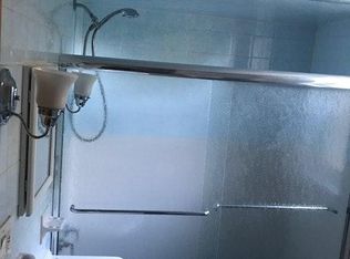 36 Wilson Ter, Staten Island, NY 10304