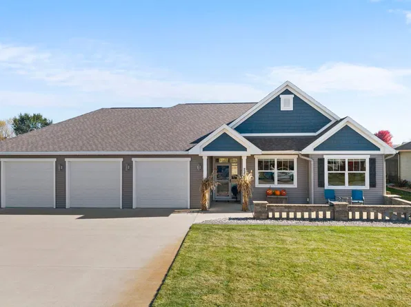 2234 72nd Ave N, Saint Cloud, MN 56303