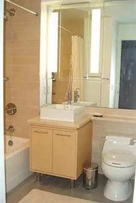 Rented by Douglas Elliman | media 29