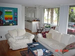 2nd image of 2001 Pch Hwy APT 108