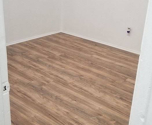 2nd image of 240 W 111th St APT 2
