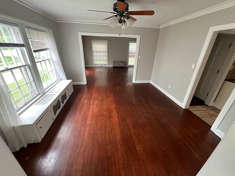 3475 Norwood Rd #S — Photo 7