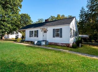 1697 Highway 55 W, Clover, SC 29710