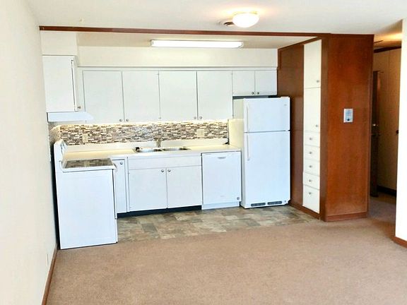 3rd image of 2501 North St