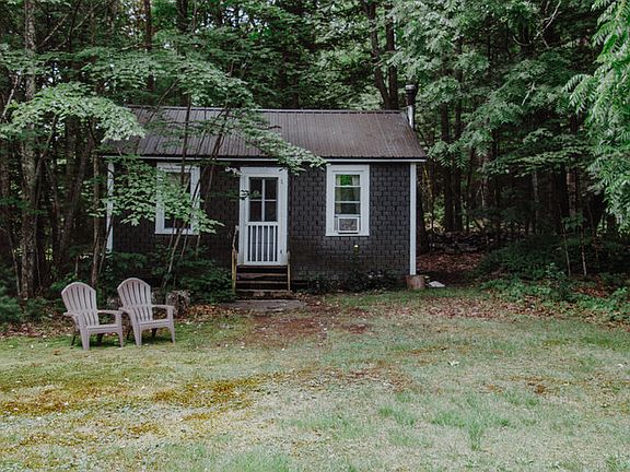 5th image of 150 Morgan Hill Rd #2