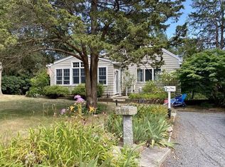 9 Norwood Hts, Gloucester, MA 01930