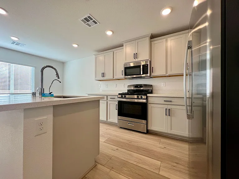 167 Hadley Heights Ct — Photo 13