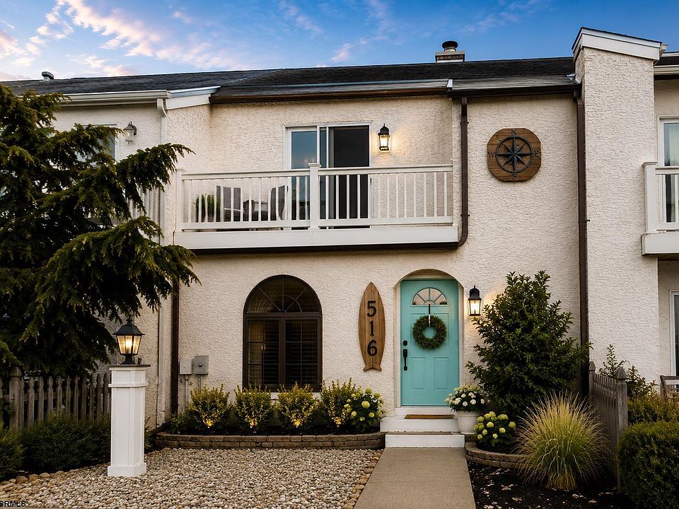 1st image of 516 Lagoon Blvd