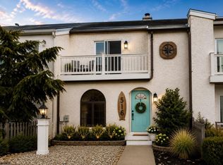 516 Lagoon Blvd, Brigantine, NJ 08203