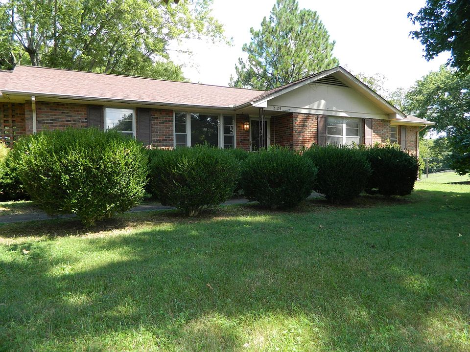 1st image of 2129 Memorial Dr
