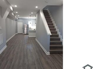 5304 Maple Ave, Baltimore, MD 21215