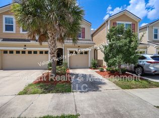 95 Nelson Ln #1, Saint Johns, FL 32259