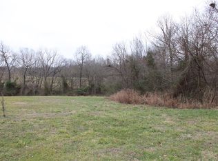 20954 Birdsong Dr, Springdale, AR 72762