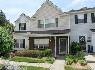 12355 Paperbark Cir, Charlotte, NC 28277
