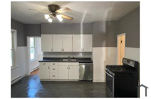 26 Almont Ave #2 Photo 1