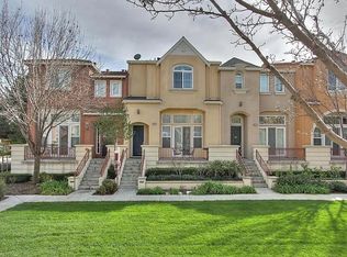 4424 Headen Way, Santa Clara, CA 95054