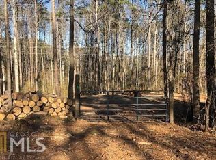 1639 Trail To Olley SW, Marietta, GA 30008