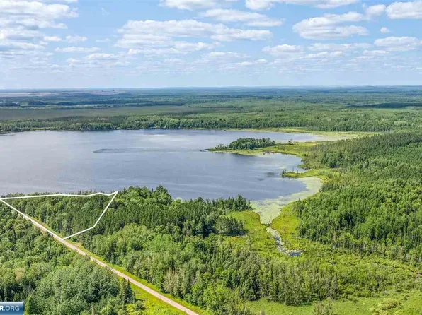 Tbd Jola Rd, Eveleth, MN 55734