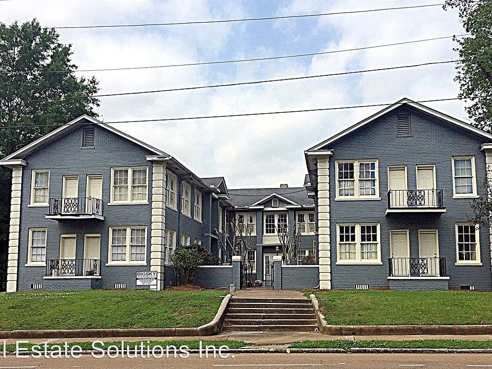 1st image of 2240 Cherry St APT 12