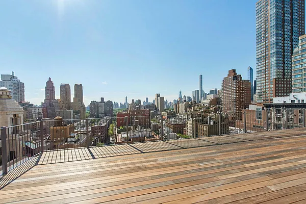 Rented by Keller Williams NYC | media 18