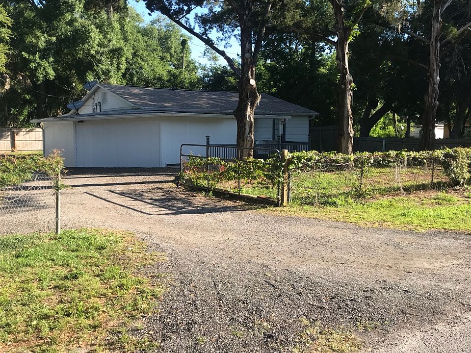 1st image of 702 Unabelle Ave