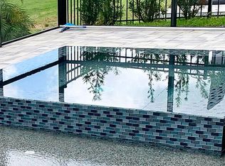 7066 Spring Drop Ct, Orlando, FL 32836